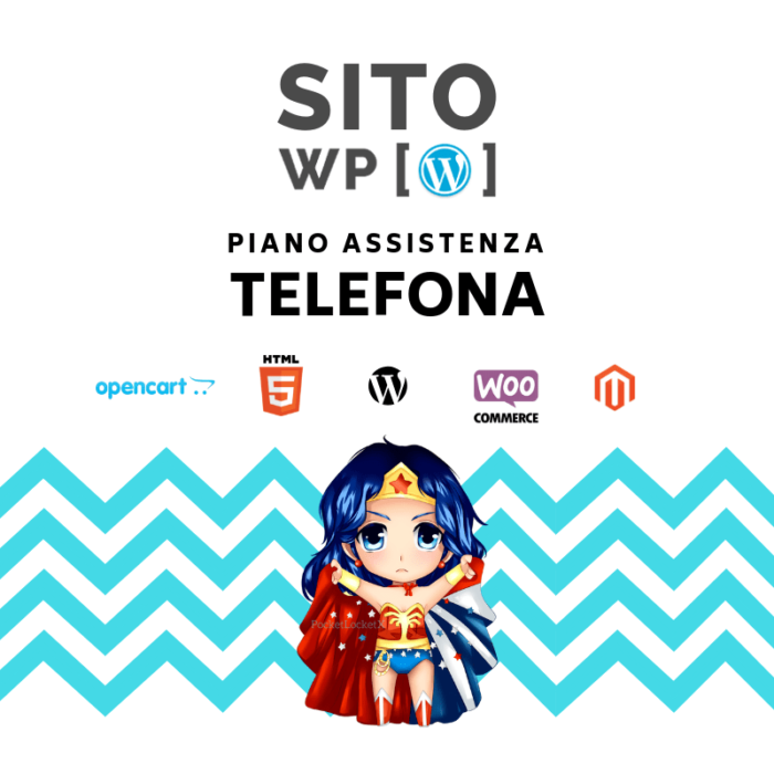 Piano_assistenza_telefonata