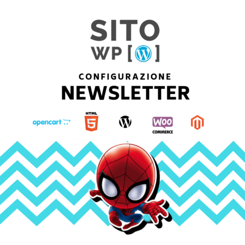 Piano_assistenza_configurazione_newsletter