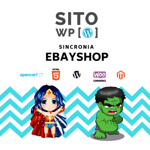 Piano_assistenza_sincronizzaEbay_shop