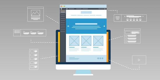 migliori temi wordpress