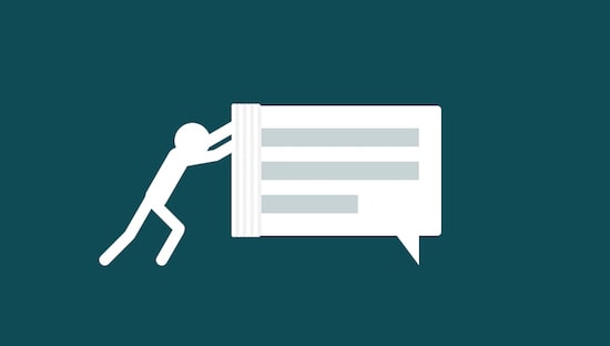 paginare commenti wordpress