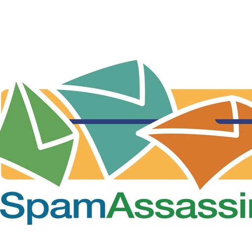 spamassassin