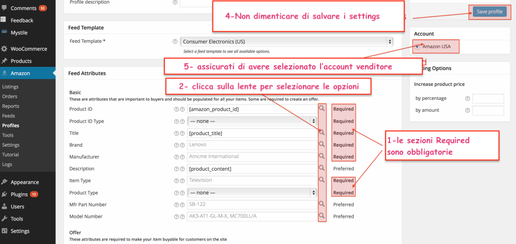 template-fields-wp-lister