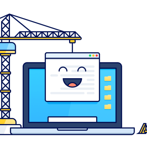 manutenzione sito web wordpress
