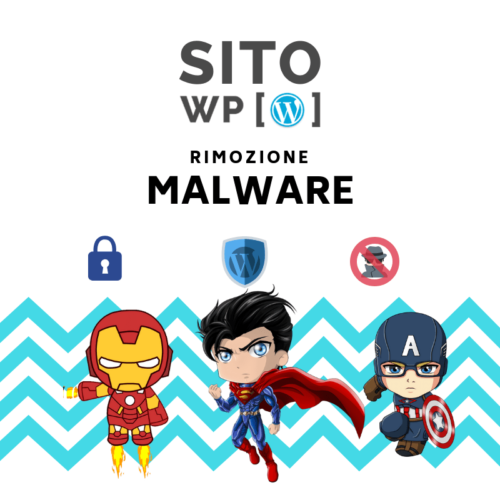 rimozione_malware