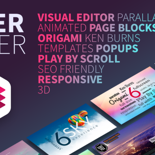 layerslider