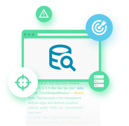 monitoraggio sicurezza sito web wordpress