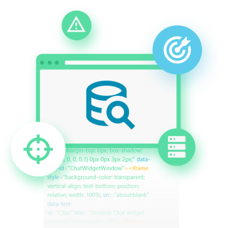 monitoraggio sicurezza sito web wordpress