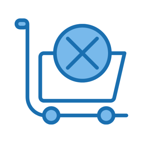 carrello-abbandonato