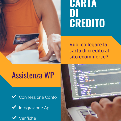 carta-di_credito_ecommerce