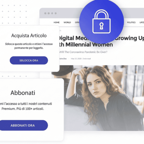 abbonamenti-magazine-paywall